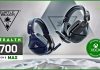 STEALTH 700 GEN 2 MAX, nuevos auriculares gaming inalámbricos premium multiplataforma STEALTH 700 GEN 2 MAX, nuevos auriculares gaming inalámbricos premium multiplataforma