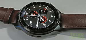 Ticwatch Pro 3 Ultra 4G REVIEW TECNOLOCURA