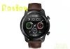Ticwatch Pro 3 Ultra 4G REVIEW 🥇 El smartwatch premium WearOS que destrona a los grandes Ticwatch Pro 3 Ultra 4G REVIEW