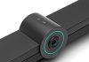 EPOS EXPAND Vision 3T Core: la revolución de la colaboración en vídeo EPOS EXPAND Vision 3T Core