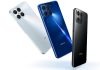 HONOR X8 llega con un diseño fino y ligero que es pura fantasía HONOR X8 llega con un diseño fino y ligero que es pura fantasía