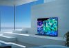 Sony QD-OLED A95K y X95K 4K Mini LED ya en pre-venta Sony QD-OLED A95K y X95K 4K Mini LED ya en pre-venta