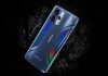 realme 9 Pro+ Free Fire Edición Limitada finalmente LLEGA A ESPAÑA realme 9 Pro+ Free Fire Edición Limitada finalmente LLEGA A ESPAÑA