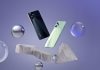 realme C35 y realme C31, los más potentes y elegantes de la gama de entrada realme C35 y realme C31, los más potentes y elegantes de la gama de entrada