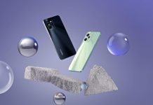 realme C35 y realme C31, los más potentes y elegantes de la gama de entrada realme C35 y realme C31, los más potentes y elegantes de la gama de entrada