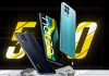 realme Narzo 50 llega a España con una calidad-precio bastante interesante realme Narzo 50 llega a España con una calidad-precio bastante interesante