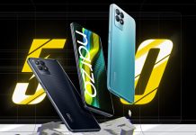 realme Narzo 50 llega a España con una calidad-precio bastante interesante realme Narzo 50 llega a España con una calidad-precio bastante interesante