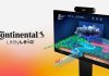 Próxima generación de pantallas 3D para democratizar el acceso al metaverso Próxima generación de pantallas 3D para democratizar el acceso al metaverso
