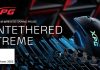 XPG ALPHA WIRELESS, ya disponible el ganador del Red Dot Design 2022 ya disponible el ganador del Red Dot Design 2022