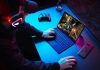 6 razones por las que las tablets son el nuevo juguete favorito de los gamers 6 razones por las que las tablets son el nuevo juguete favorito de los gamers