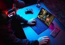 6 razones por las que las tablets son el nuevo juguete favorito de los gamers 6 razones por las que las tablets son el nuevo juguete favorito de los gamers