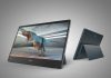 Acer amplía su gama 3D estereoscópica con las pantallas SpatialLabs View Acer amplía su gama 3D estereoscópica con las pantallas SpatialLabs View