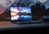 La primera pantalla OLED 240Hz portátil llega con el nuevo Razer Blade 15 La primera pantalla OLED 240Hz portátil llega con Razer Blade 15