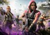 CALL OF DUTY MOBILE VISIÓN TROPICAL y la Temporada 5 llega cargada de novedades CALL OF DUTY MOBILE VISIÓN TROPICAL y la Temporada 5 llega cargada de novedades