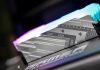 COLORFUL CVN Gaming Guardian DDR5 es oficial, ideal para Serie CVN COLORFUL CVN Gaming Guardian DDR5