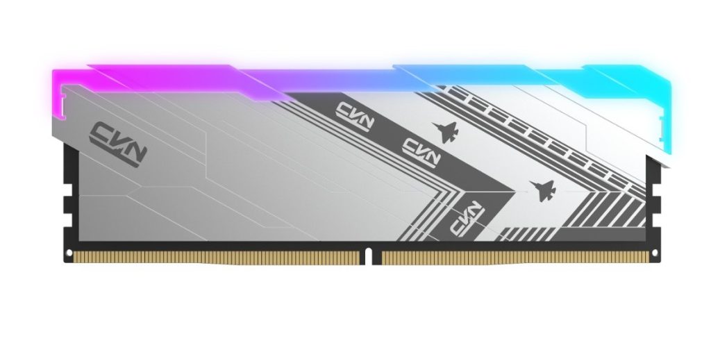 COLORFUL CVN Gaming Guardian DDR5