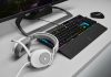 CORSAIR HS65 SURROUND y otros tres nuevos auriculares llamados a ser SUPERVENTAS CORSAIR HS65 SURROUND y otros tres nuevos auriculares llamados a ser SUPERVENTAS