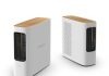 ConceptD con nuevos procesadores Intel 12ªgen, RTX y pantallas OLED ConceptD con nuevos procesadores Intel 12ªgen, RTX y pantallas OLED