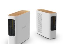 ConceptD con nuevos procesadores Intel 12ªgen, RTX y pantallas OLED ConceptD con nuevos procesadores Intel 12ªgen, RTX y pantallas OLED