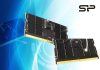 Silicon Power DDR5 SODIMM, nueva ventaja competitiva para la RAM de nuestra laptop Silicon Power DDR5 SODIMM, nueva ventaja competitiva para la RAM de nuestra laptop
