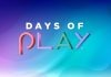 Days of Play 2022, los mejores productos, experiencias y contenidos de PlayStation Days of Play 2022