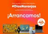 Días Naranjas 2022 de PcComponentes ¡Vuelven las OFERTAZAS! Días Naranjas 2022 de PcComponentes ¡Vuelven las OFERTAZAS!