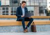 Serie Expert 2022 de ASUS y el portátil para empresas más ligero del mundo, presentados Serie Expert 2022 y el portátil para empresas más ligero del mundo