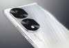 HONOR 70 Series se anunciará muy pronto HONOR 70 Series se anunciará muy pronto
