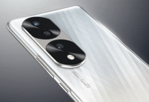 HONOR 70 Series se anunciará muy pronto HONOR 70 Series se anunciará muy pronto
