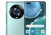 HONOR Magic 4 Pro ya en España con capacidades IMAX-Enhanced HONOR Magic4 Pro