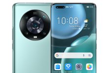 HONOR Magic 4 Pro ya en España con capacidades IMAX-Enhanced HONOR Magic4 Pro