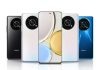 HONOR Magic4 Lite 5G es oficial, con SuperCharge y pantalla de 120Hz HONOR Magic4 Lite 5G