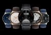 HONOR Watch GS 3 ¡YA está en España! con precisión mejorada HONOR Watch GS 3 ¡YA está en España! con precisión mejorada