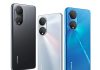 HONOR X7 llega a España con precio ajustado y extraordinario rendimiento HONOR X7 llega a España con precio ajustado y extraordinario rendimiento