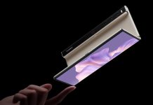 HUAWEI Mate Xs 2 con pantalla plegable OLED de 120 Hz y compatibilidad con lápiz óptico HUAWEI Mate Xs 2 con pantalla plegable OLED de 120 Hz y compatibilidad con lápiz óptico