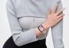 HUAWEI WATCH FIT 2 redefine el concepto de smartwatch nueva generación HUAWEI WATCH FIT 2 redefine el concepto de smartwatch nueva generación