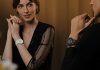 HUAWEI WATCH GT 3 Pro: dos relojes con múltiples posibilidades HUAWEI WATCH GT 3 Pro: dos relojes con múltiples posibilidades