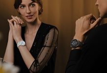 HUAWEI WATCH GT 3 Pro: dos relojes con múltiples posibilidades HUAWEI WATCH GT 3 Pro: dos relojes con múltiples posibilidades