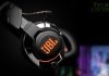 JBL Quantum 810 ya disponible en España, con QuantumSURROUND y DTS Headphone:X 2.0 JBL Quantum 810