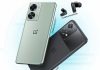Los nuevos productos de la familia Nord ya a la venta en OnePlus y Amazon Los nuevos productos de la familia Nord ya a la venta en OnePlus y Amazon