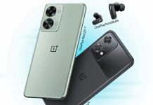 Los nuevos productos de la familia Nord ya a la venta en OnePlus y Amazon Los nuevos productos de la familia Nord ya a la venta en OnePlus y Amazon