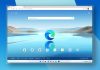 Microsoft Edge obtiene una VPN integrada y gratuita Microsoft Edge obtiene una VPN integrada y gratuita