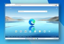Microsoft Edge obtiene una VPN integrada y gratuita Microsoft Edge obtiene una VPN integrada y gratuita