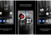 Nothing Launcher beta para Android ahora con nuevas funciones Nothing Launcher beta para Android ahora con nuevas funciones