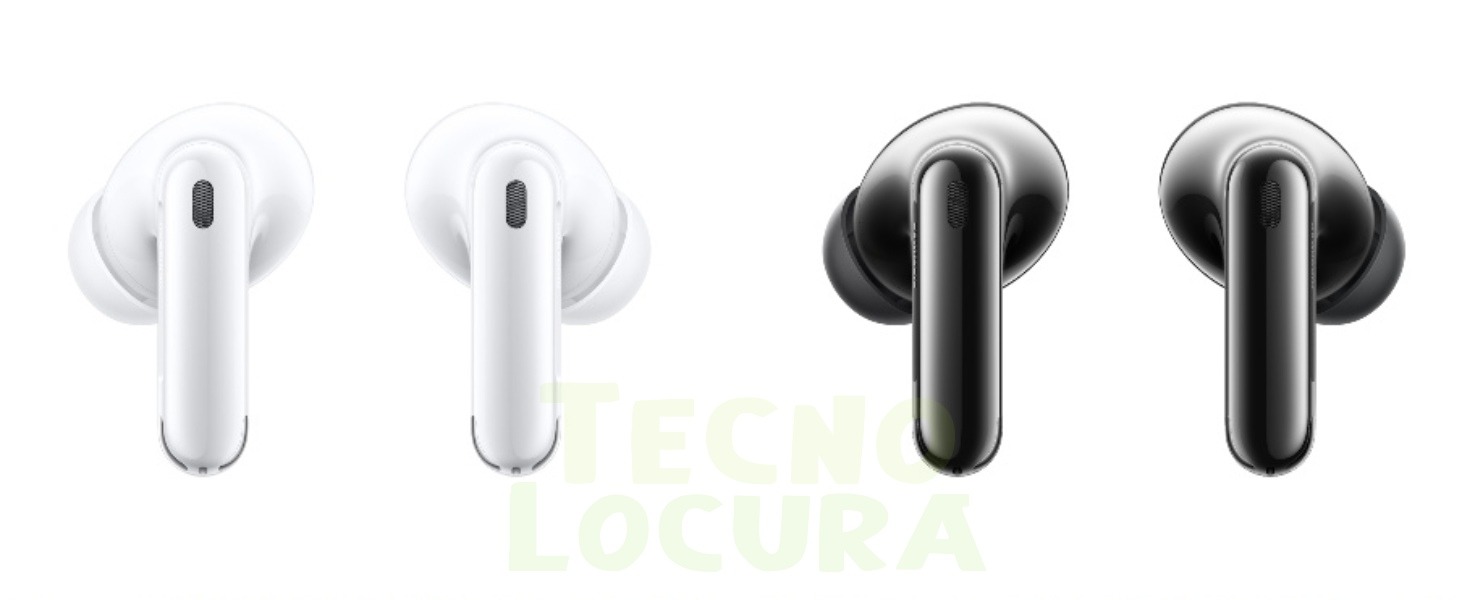 OPPO Enco X2, los auriculares inalámbricos que redefinen el sonido, ya disponibles