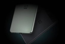 MediaTek Dimensity 1300 será la CPU del OnePlus Nord 2T 5G MediaTek Dimensity 1300 será la CPU del OnePlus Nord 2T 5G