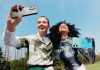 OnePlus Nord 2T, OnePlus Nord CE 2 Lite y OnePlus Nord Buds presentados OnePlus Nord 2T, OnePlus Nord CE 2 Lite y OnePlus Nord Buds presentados