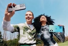 OnePlus Nord 2T, OnePlus Nord CE 2 Lite y OnePlus Nord Buds presentados OnePlus Nord 2T, OnePlus Nord CE 2 Lite y OnePlus Nord Buds presentados