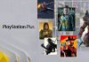 PlayStation revela videojuegos que estarán disponibles en el nuevo PlayStation Plus