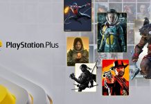PlayStation revela videojuegos que estarán disponibles en el nuevo PlayStation Plus